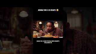 Googles Latest Video Generation Model Veo 3 Is Breaking The Internet Google Veo 3