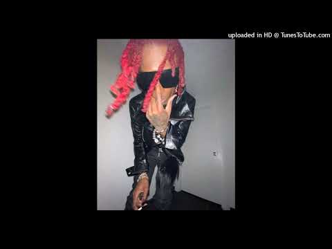 Playboi Carti Popular V1