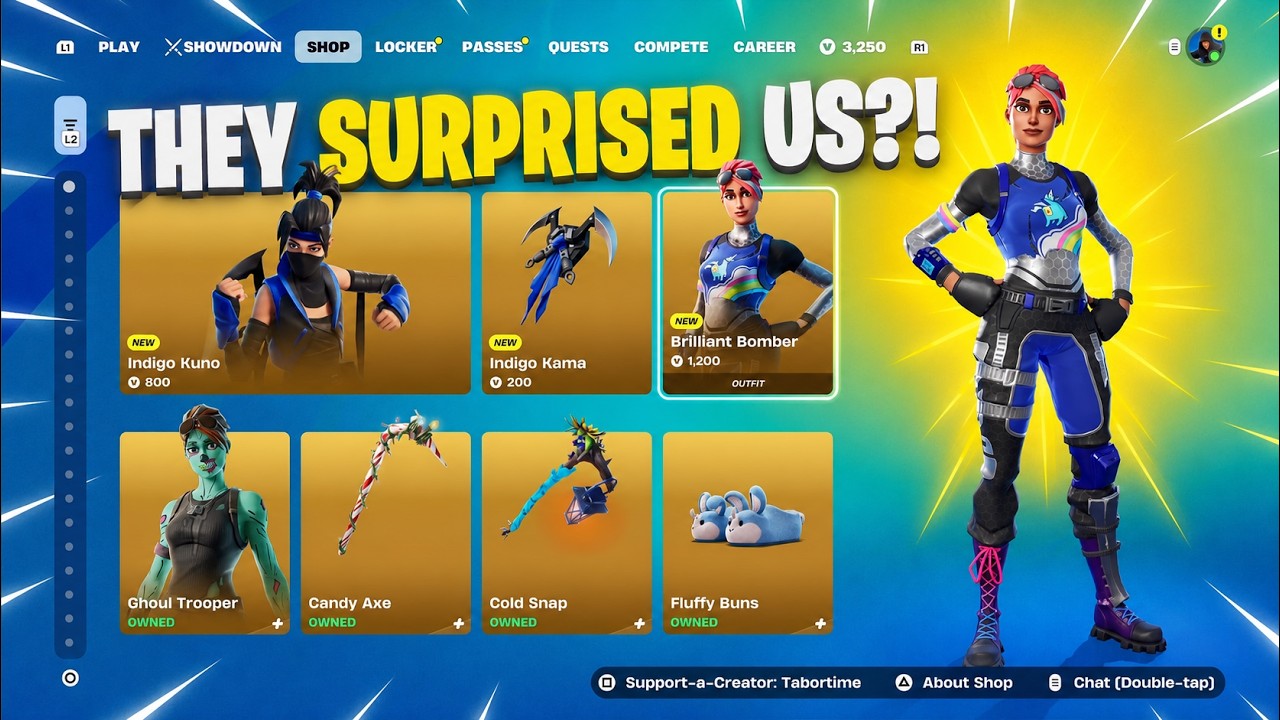 Rarest Skin Ever I Can't Believe They Just Released These Skins... 2 OF THE RAREST SKINS ...