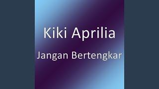 Jangan Bertengkar