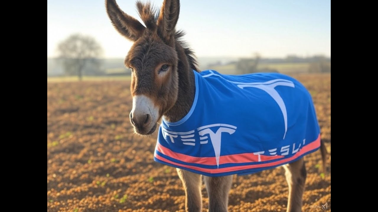 🔴 Eightborn V NEXT - Hamdi Üsküplü ile Yeni Ram ile yayın testi #11  👉👈