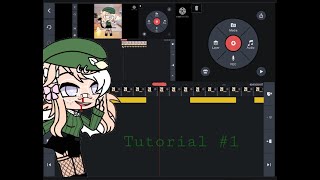 Tutorial 1-how to put a gacha character in a background of your choice screenshot 4