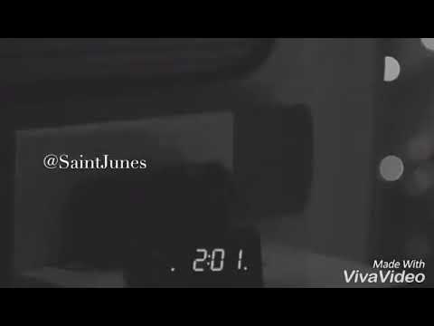 سيبت لية كل الي بينا حالات واتس حزينة