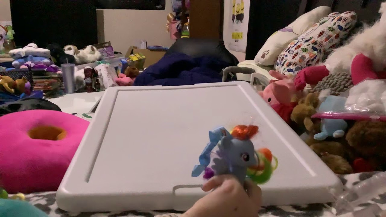 How to open a Hatchems