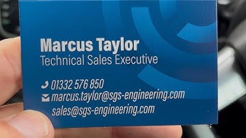 SGS engineering mechanics tool cabinet shopping trip fantastic 