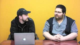 02-08-11: Microsoft Patch Tuesday Analysis