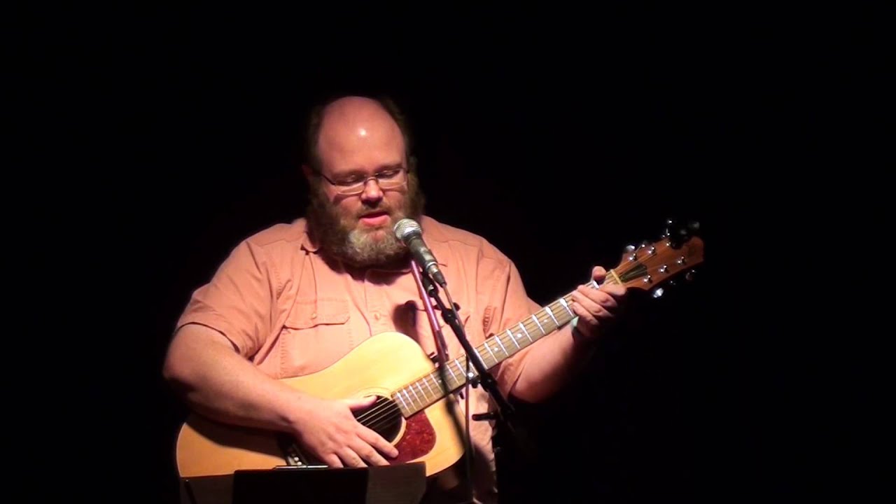 Empire Revue October 2015 Jacob Haller