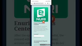 Click and Grab  Make money from home  50 clicks and make money    Next Earning APP   Easy Money APP screenshot 4