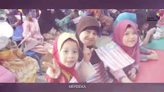SAYANGI MALAYSIAKU SAYANGI IIUMKU