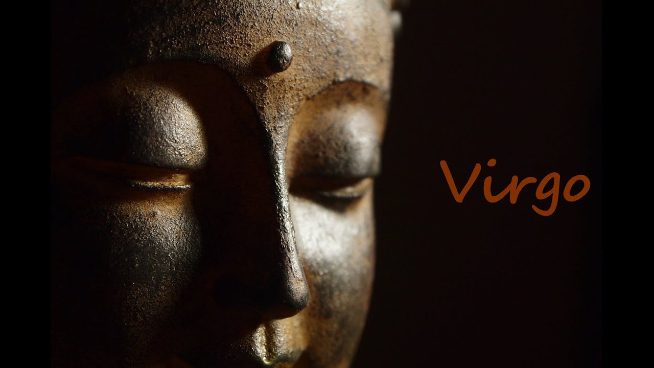 VIRGO Timeless - SOULMATE union - What SPIRIT wants you to heal/transform first
