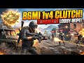💫AAJ KYA RANK HOGA // CONQUEROR RANK PUSH / BGMI LIVE /SZUGAMER