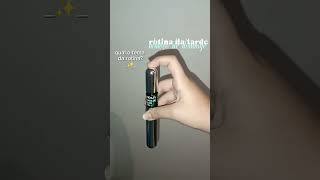 Rotina Da Tardealmoço De Domingo