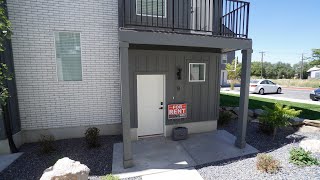 2925 S Highway 89 Unit 9, Perry