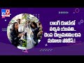 Viral video: A female police officer slaps a girl over parking of scooter