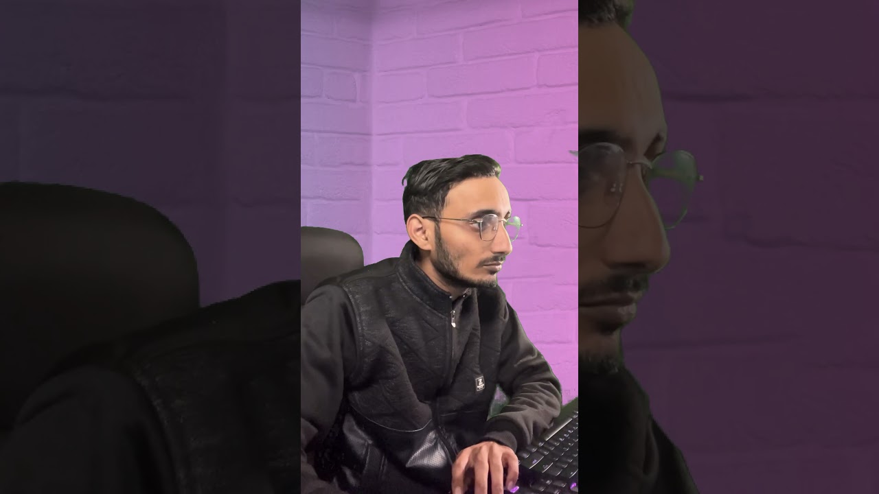 How to use Join Tool in Illustrator! 🎨✨ #graphicdesignhacks