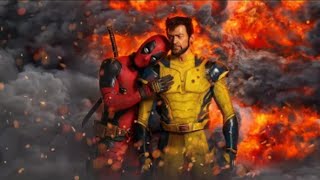 TWO FORGOTTEN WARRIORS COLLIDE IN A BATTLE THAT WILL REWRITE THEIR DESTINY