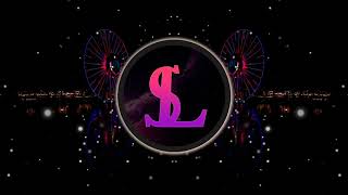 Anastasia Phoenix - Hot Air Balloon - Song In A Day 2 No Copyright Music