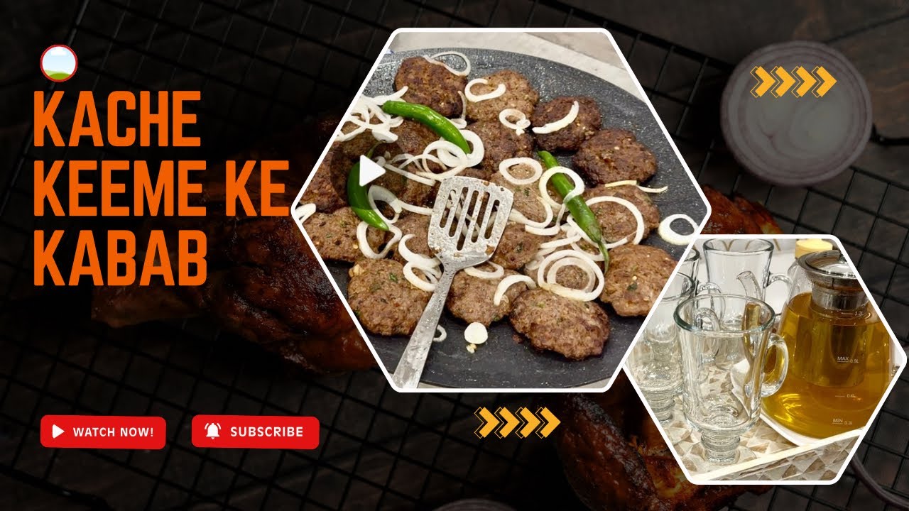 “Hot Kabab Recipe| Winter Chill | Family Cozy Vlog ❄️🔥”