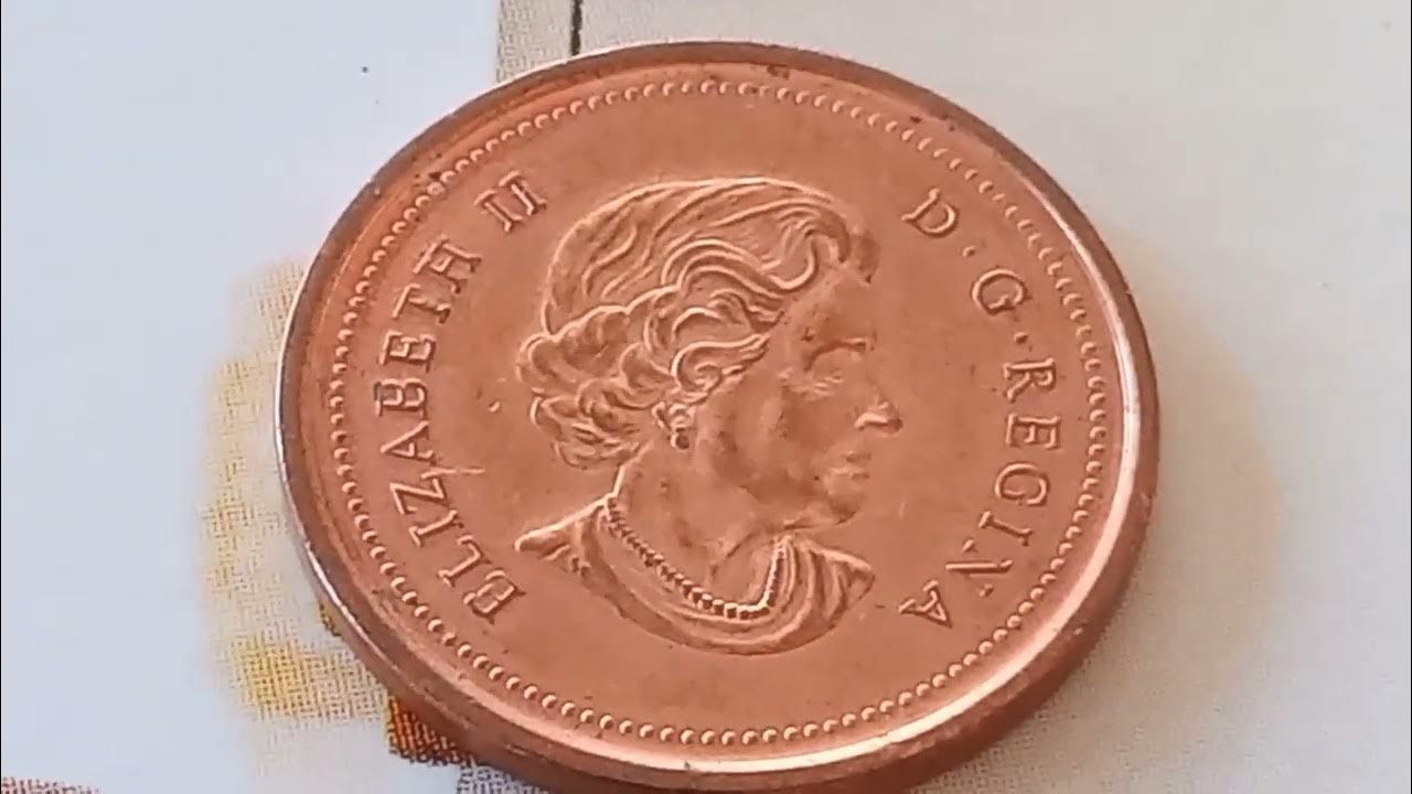 55-000-00-coin-worth-money-if-you-have-one-rare-error-coin