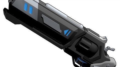 ULTRAKILL SFX over random videos 2 (1000 Sub Special 1)