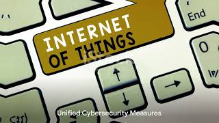 What is IT/OT convergence? (Information Technology / Operational Technology  convergence)