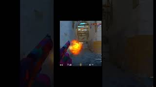 Deagle pro clip @imoRR #csgo #counterstrike #deaglegod #imorr #xantares #keşfet #reels