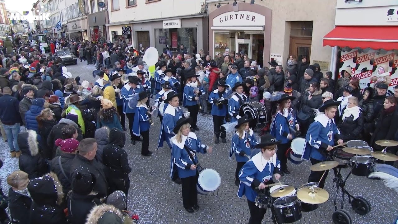 Vendredi 13 février 2015