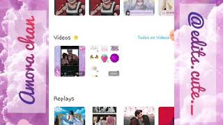 Como fazer edits anime ?? screenshot 5