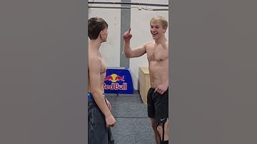 Focus mode: activated