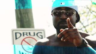 Young Buck -  I'm Done Wit Y'all