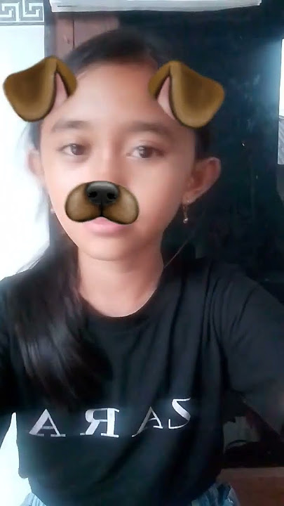 hshs
