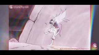 Everlong - Foo Fighters Naruto AMV