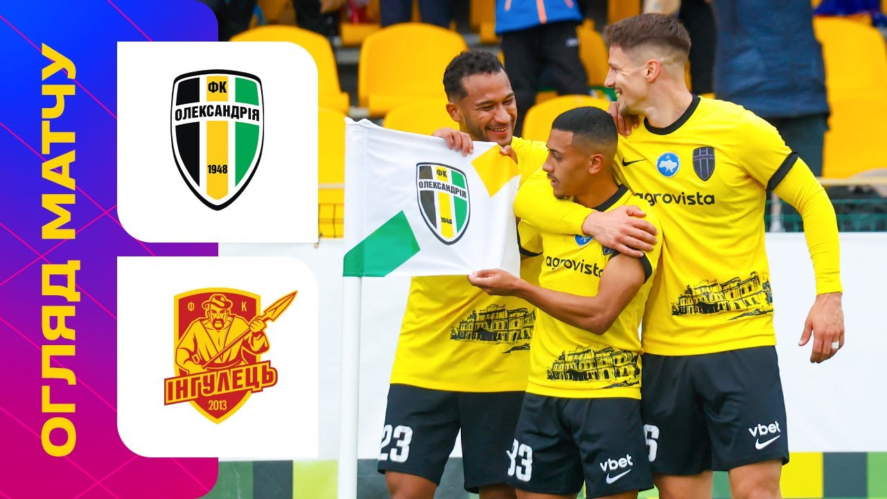 YouTube video thumbnail for video ID: bdoxYhtQPvw