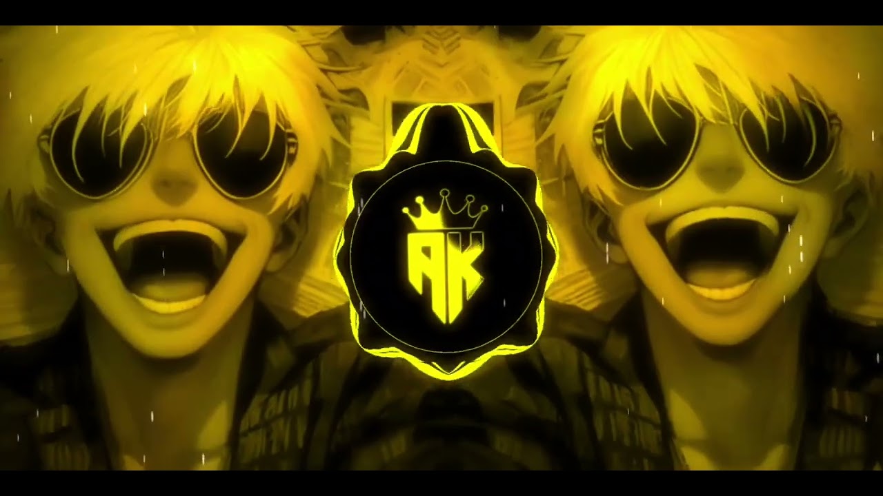 MANREGA // PHONK SONG BRAZILIAN 🎵 funk #phonkagressive #slowed 