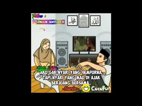 Random vidio COCOFUN LUCU MEME STATUS  WA  DAN LAGI VIRAL 