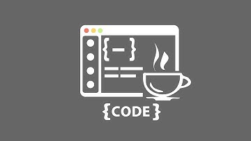 Crear y llenar una matriz en java