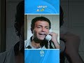 دفع التمن غالي فيلم الخرتيت 