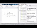 SL 09d: Static Model Analysis in Simulink