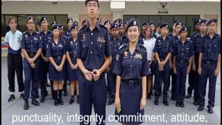 NBSS NPCC