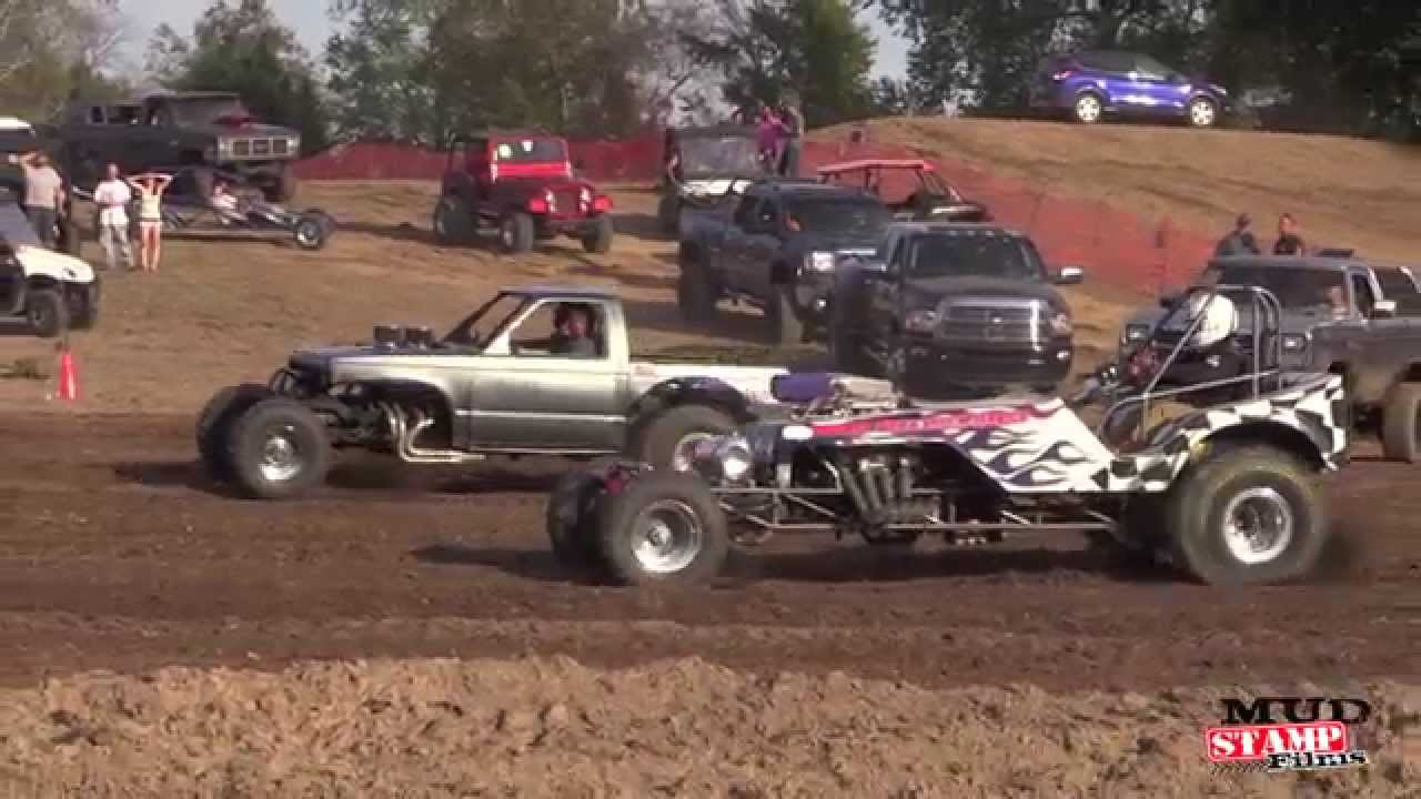 Kleinschmidt Nationals Preview