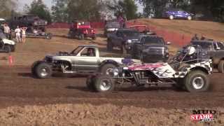 Kleinschmidt Nationals Preview