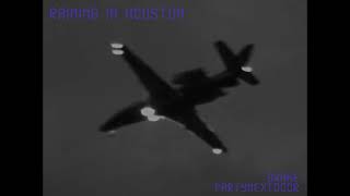PARTYNEXTDOOR & Drake - RAINING IN HOUSTON (S+R) (4 of 4)