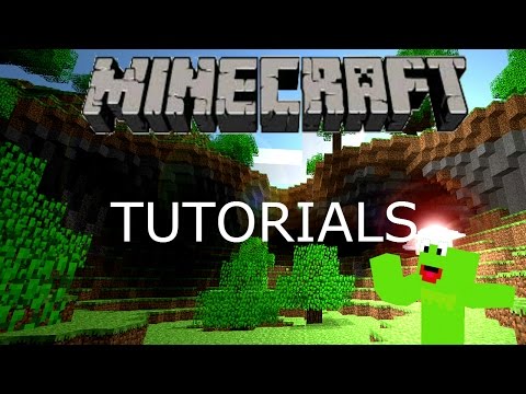 DropperVator (Dropper Elevator) in Minecraft