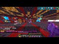 Staff abuse (so sad 😥)