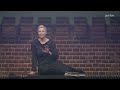 Nach dem Gefängnis: Maria Kalesnikava über Belarus (Interview) | Masha on Russia | ARTE