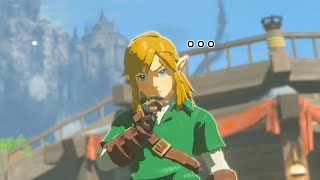 Zelda: Tears of the Kingdom is...
The Legend of Zelda: Tears of the Kingdom has recently come out. We’ve been given another open world Legend of Zelda game with a massive sandbox that allows you to explore Hyrule and the mysteries that it holds at your own speed and in your own way. It’s a lot of what made Breath of the Wild great, but remixed to feel fresh. But, it doesn’t mean that the game is perfect. It has its issues. Basically, I wanted to talk about the pros and cons of the game without spoiling anything. Almost like a review.
CHAPTER TIMESTAMPS
00:00 Intro
01:44 Tutorial
03:58 The Game’s World
9:59 Gameplay & Features
16:38 Performance lol
18:14 Outro
Subscribe ► @Sunflower41XD
Patreon ► https://www.patreon.com/SunflowerYT
Discord ► https://discord.gg/hwnMbWy
Twitter ► https://twitter.com/WeedStain69
ICEBERG PLAYLIST ► https://www.youtube.com/playlist?list=PLaNAZk-mm5xT-Q93_cbFv1GZ2j0SGc T
CHECK OUT MY SECOND CHANNEL SODAJUMP ► https://www.youtube.com/channel/UC8L0M5FgnBxSBTLeqAn0-xA/videos
CHANNEL ART BY Harru
YouTube ► @PeemzaPie
Instagram ► https://www.instagram.com/harru.art/
Twitter ► https://twitter.com/HarruM0
Twitch ► https://www.twitch.tv/harru_m/
MUSIC USED IN ORDER
Juggernaut - Free Area
The Legend of Zelda: Tears of the Kingdom - Around Deep Hole Firone
The Legend of Zelda: Tears of the Kingdom - Hyrule Castle (Ground)
The Legend of Zelda: Tears of the Kingdom - Desert People
The Legend of Zelda: Tears of the Kingdom - Basecamp 2
The Legend of Zelda: Tears of the Kingdom - House
The Legend of Zelda: Tears of the Kingdom - Zora Village
#tearsofthekingdom #zeldatearsofthekingdom #zelda Zelda: Tears of the Kingdom is...