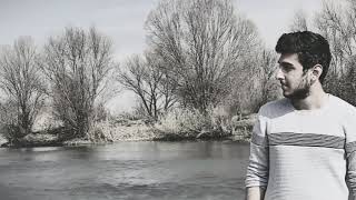 Yusuf Karadaşlı - Türkü (Cover)