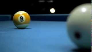 Georges Place Hd Youtube