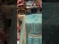 Trending PartyWear Lehenga | #affordablelehenga #umcollection #lehenga