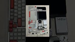 #arena #gaming #gameplay #callofduty #redmagicastragamingtablet